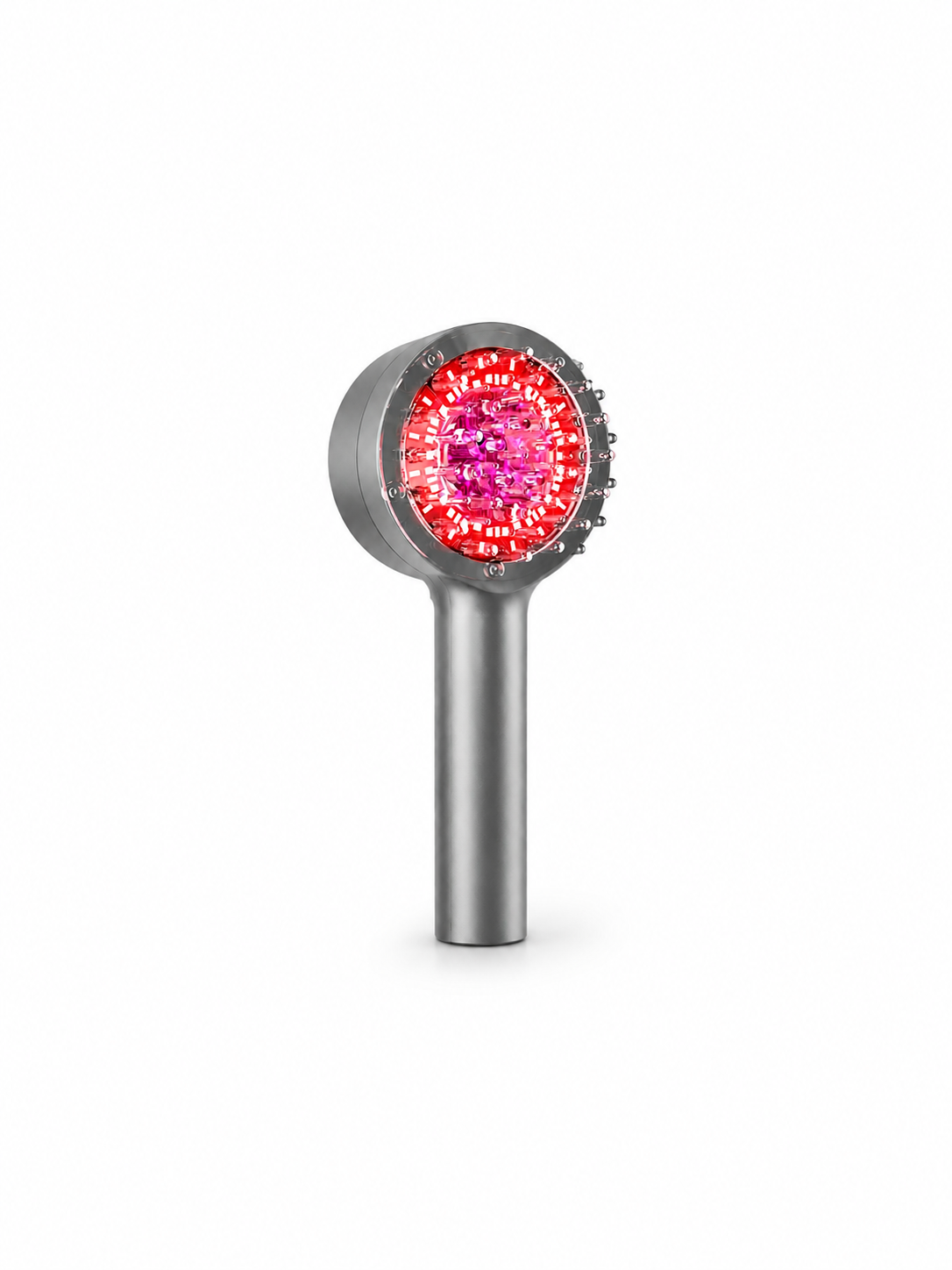 LED-borste