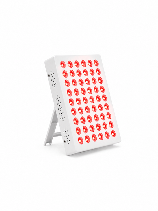 Red Light Therapy
