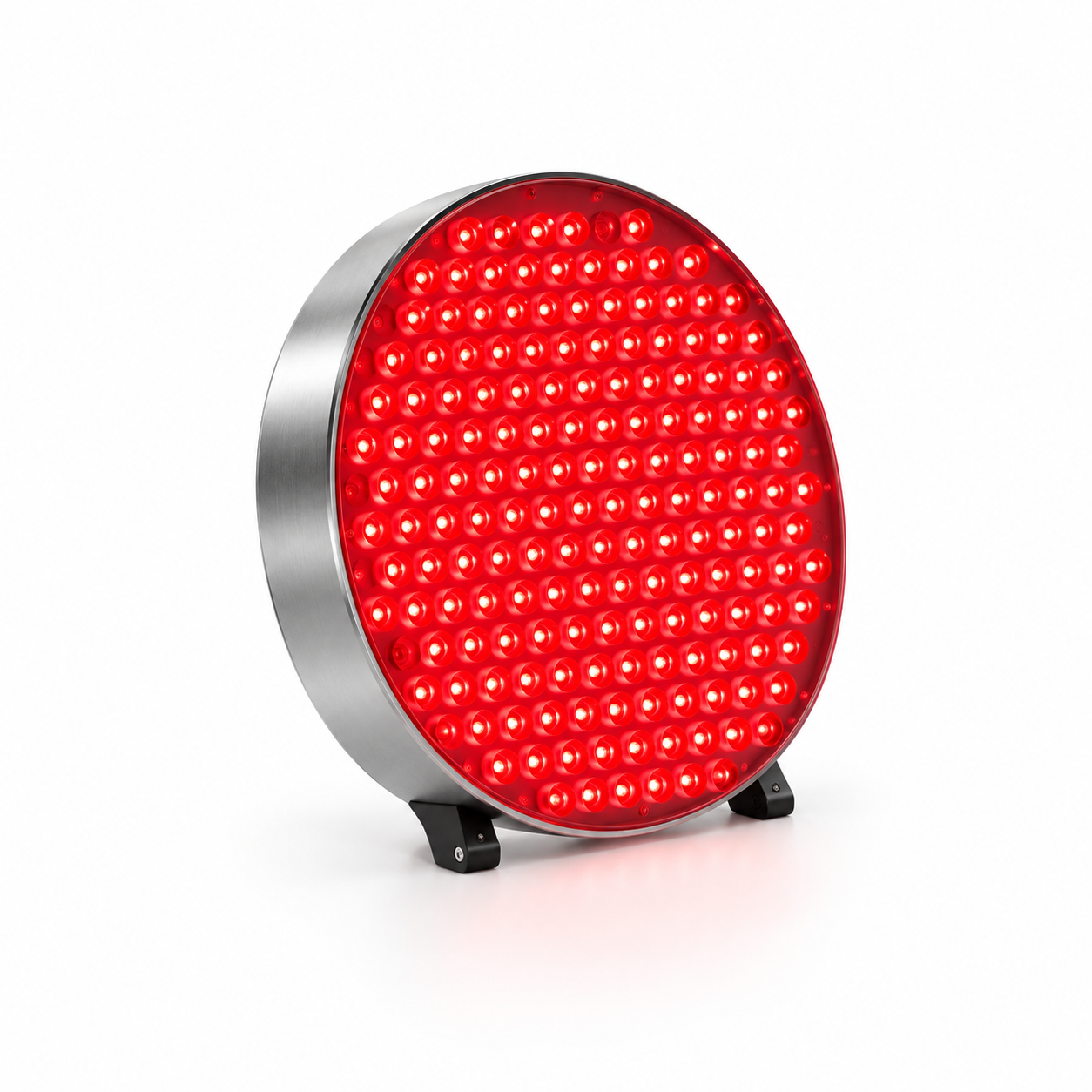 Red Light Panel