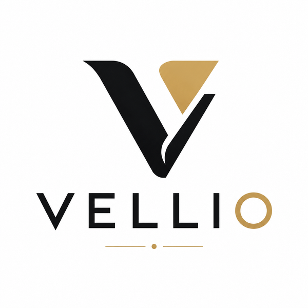 vellio